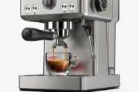 Coffee Maker