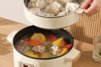 Multi Cookers