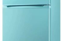 Refrigerators